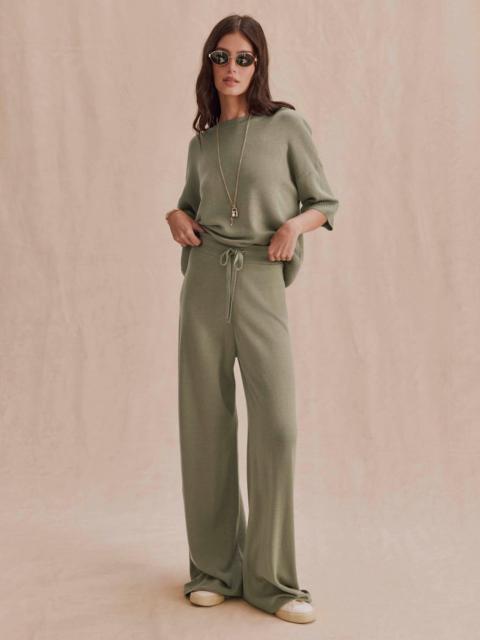 Splendid Georgie Pant