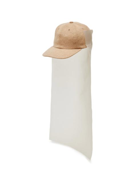 UNDERCOVER UC2D1H01