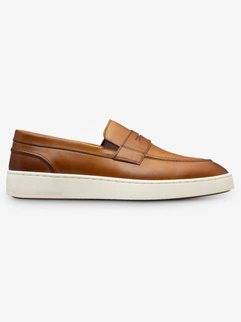 Randolph 2.0 Slip-on Sneaker