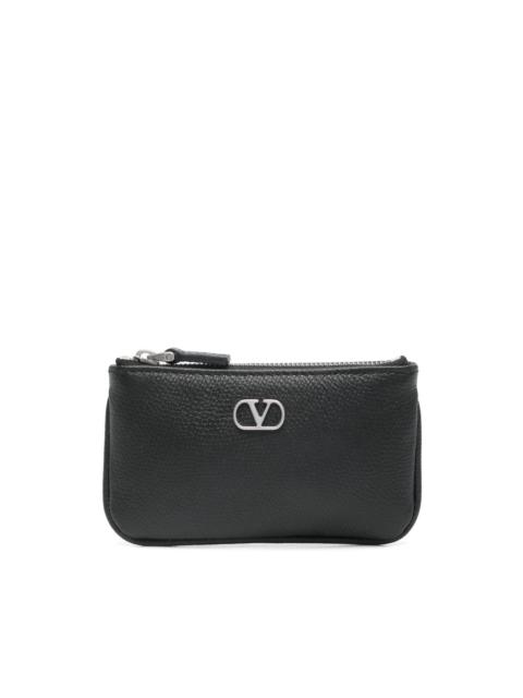 VLogo wallet