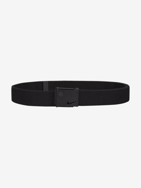 Nike Nike Men's Outsole Stretch Web Belt