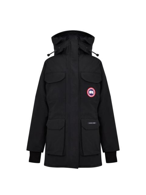 EXPEDITION DOWN PARKA
