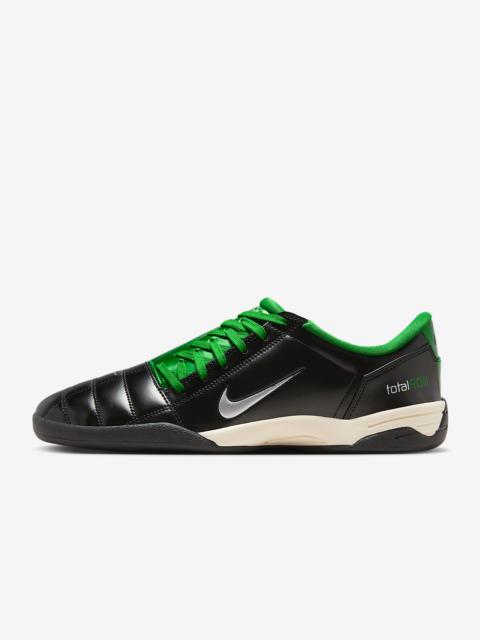 Nike Nike Total 90 SP Men's Shoes