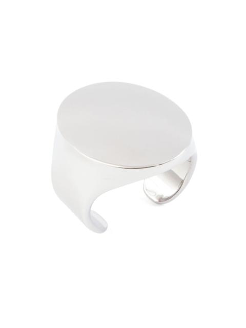 Isabel Marant Quincy bracelet