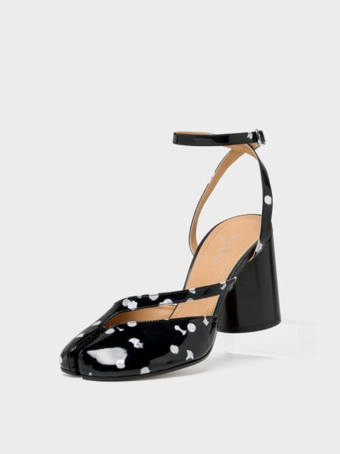 Maison Margiela Tabi Sandal Pump