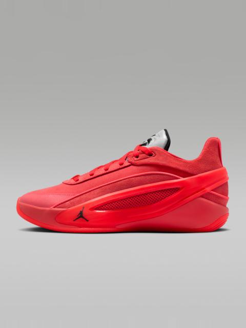 Jordan Luka 5 "Matador" Basketball Shoes