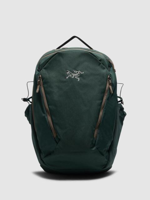 Arc'teryx Mantis 16 backpack