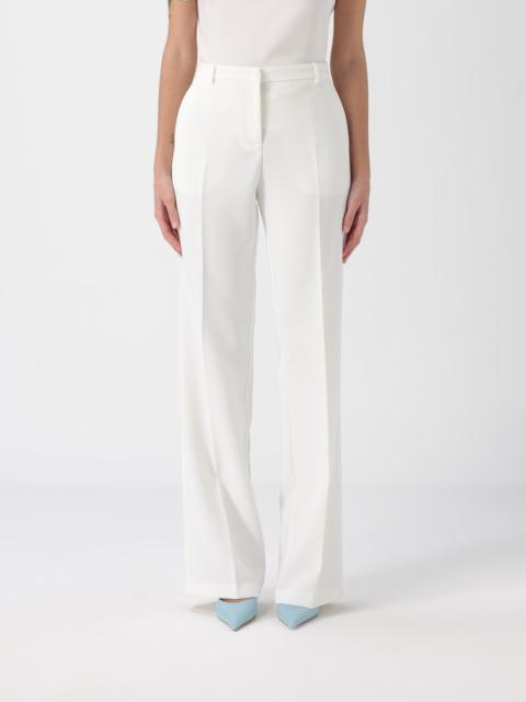 PINKO Pants woman Pinko
