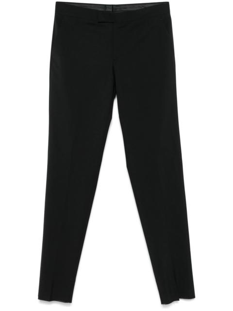 LARDINI Essidem Trousers