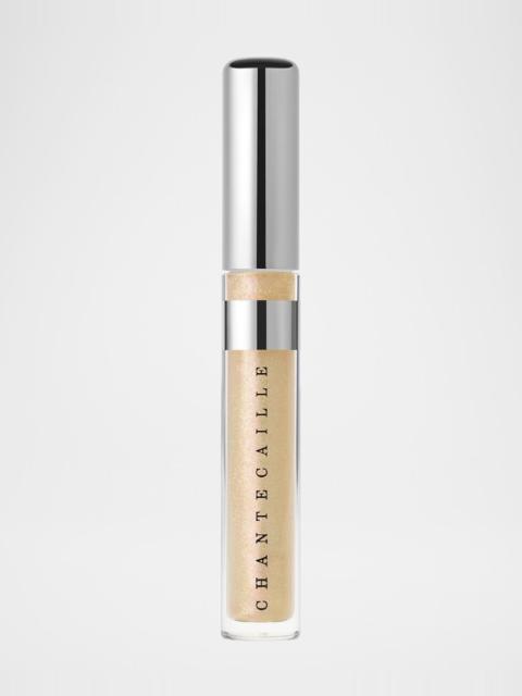 Chantecaille Brilliant Gloss, 0.10 oz.