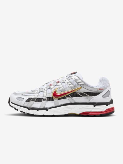 Nike P-6000 Shoes