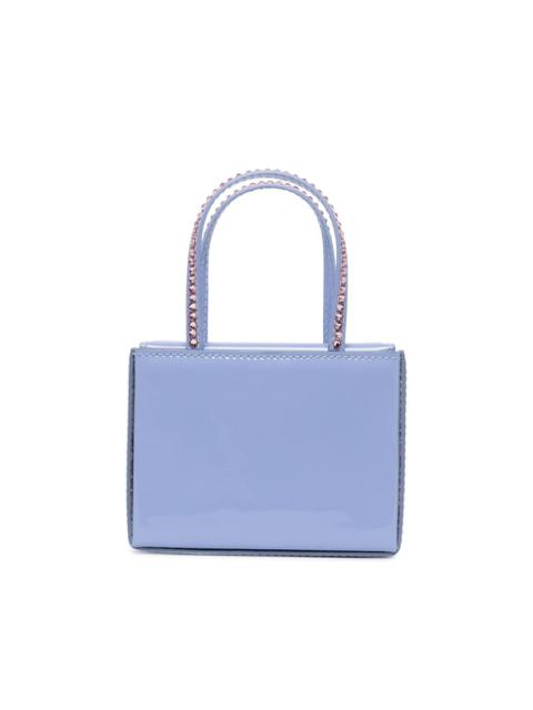 Super Amini Gilda mini bag