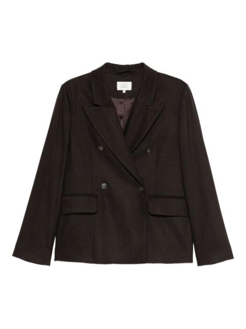 Loulou de Saison Gina jacket