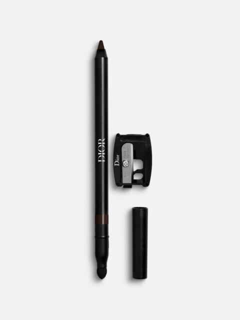 Dior Diorshow On Stage Crayon