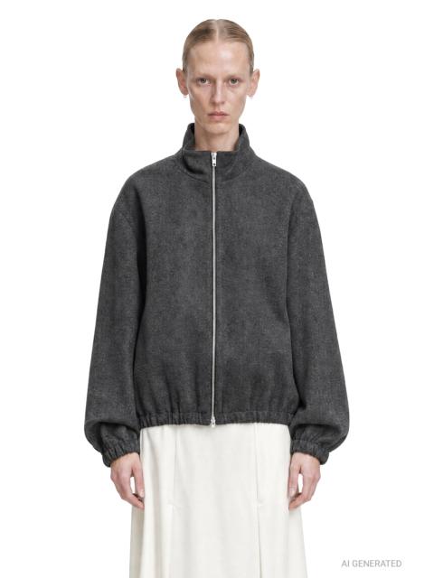 Jil Sander Blouson 29