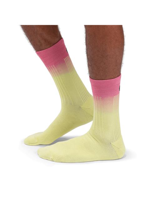 On All-Day Sock