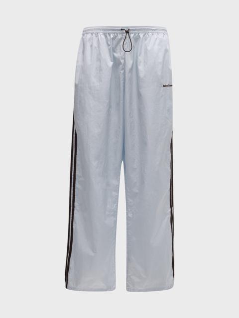 x Wales Bronner Men's Track Pants