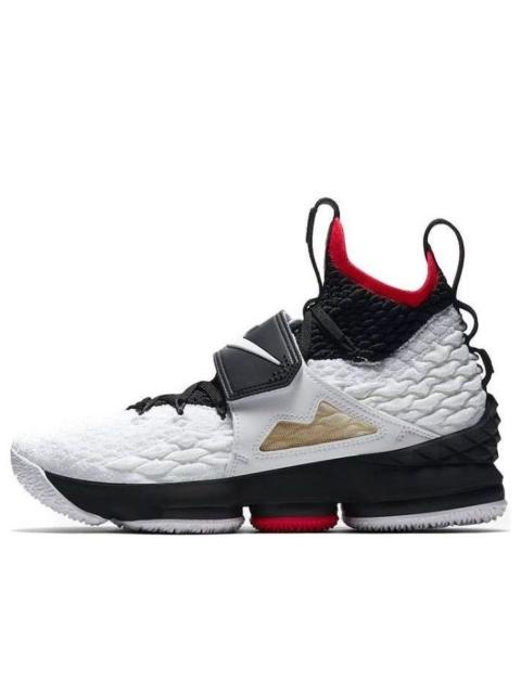 Nike Nike LeBron 15 다이아몬드 터프