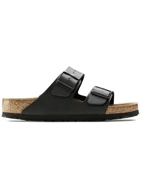 BIRKENSTOCK Arizona Soft Footbed