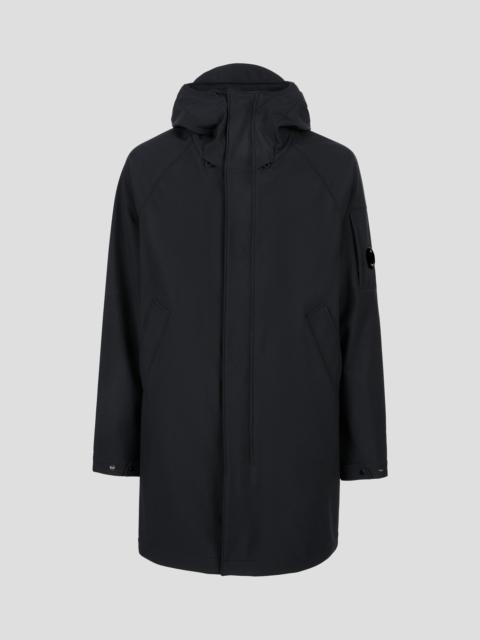 C.P. Shell-R Parka