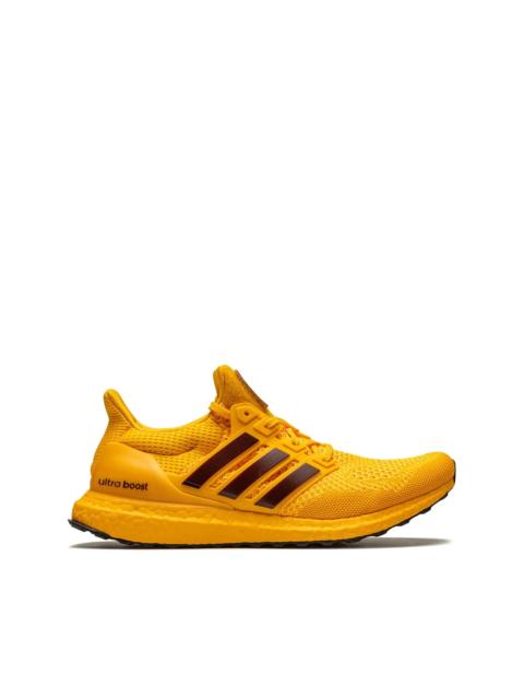adidas gazelle silver green womens Shop Black Mens Ultraboost 1.0 X Overtime Running Shoes – Shoebacca