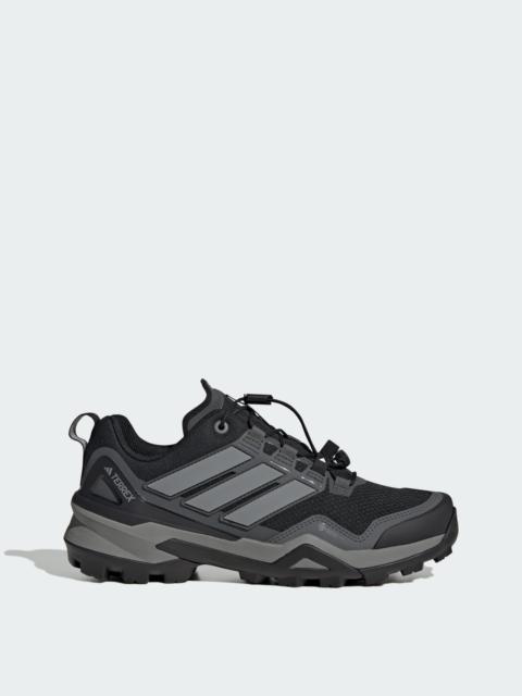 adidas Terrex Skychaser GORE-TEX Hiking Shoes