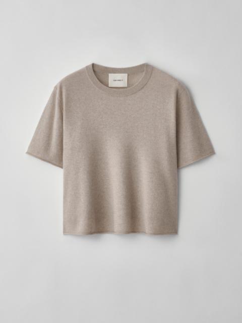 LISA YANG The Liru T-Shirt