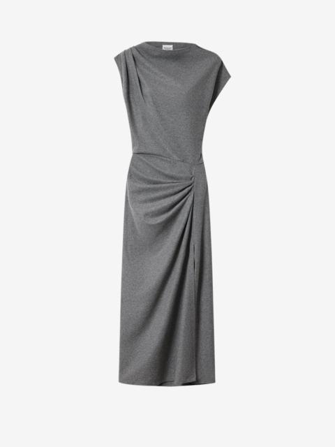 Isabel Marant Étoile NAERYS DRESS