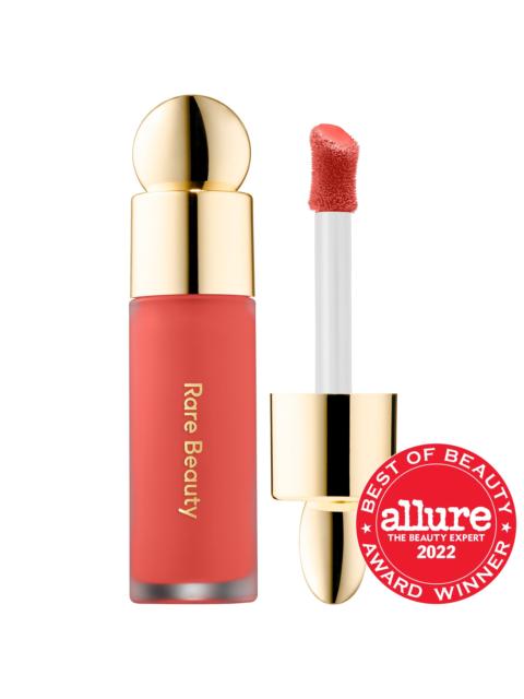 Rare Beauty Soft Pinch Liquid Blush