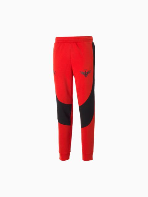 PUMA PUMA x LAMELO BALL Rare Dime Men's Basketball Pants