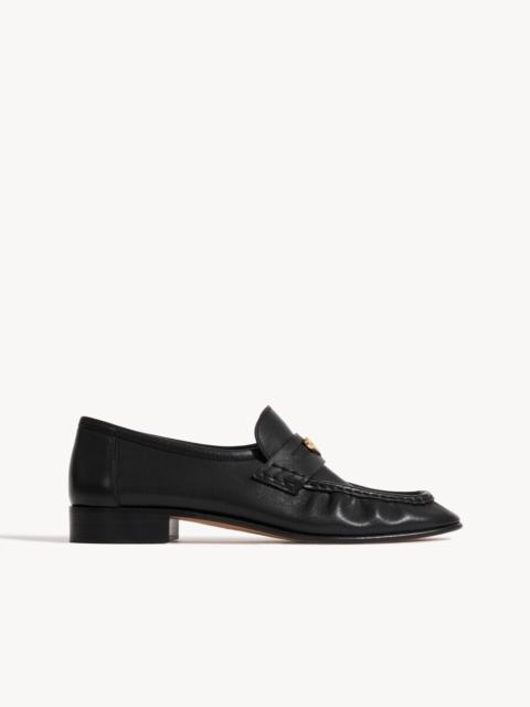 Chloé LETTI LOAFERS