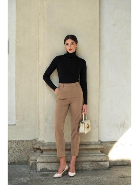 Gaâla Clemence Pants