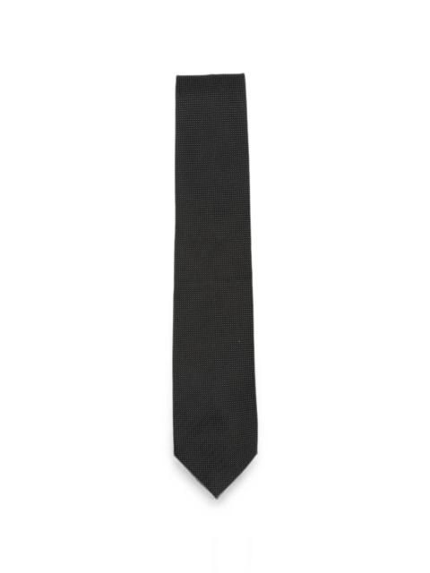 TOM FORD Tom Ford Ties And Bow Ties