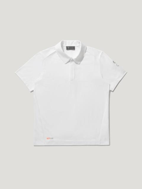 Belstaff CHALLENGER POLO