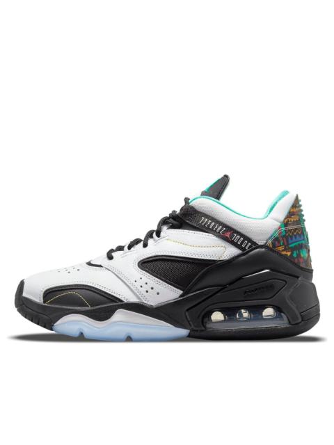 Jordan Air Jordan Point Lane 'Urban Jungle' CZ4166-103