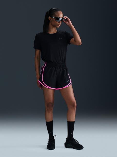 Nike Nike Tempo Women's Dri-FIT Mid-Rise Brief-Lined Running Shorts