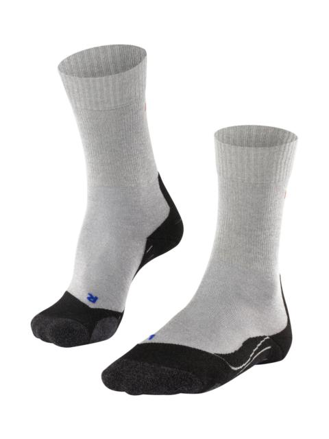 FALKE TK2 Explore Cool Women Trekking Socks