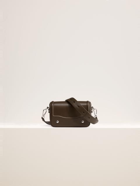 Lemaire RANSEL MINI SATCHEL