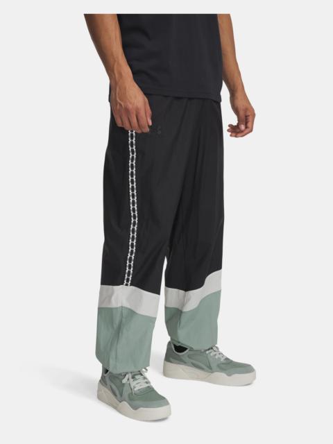 Men's UA 96 Terrace Pants