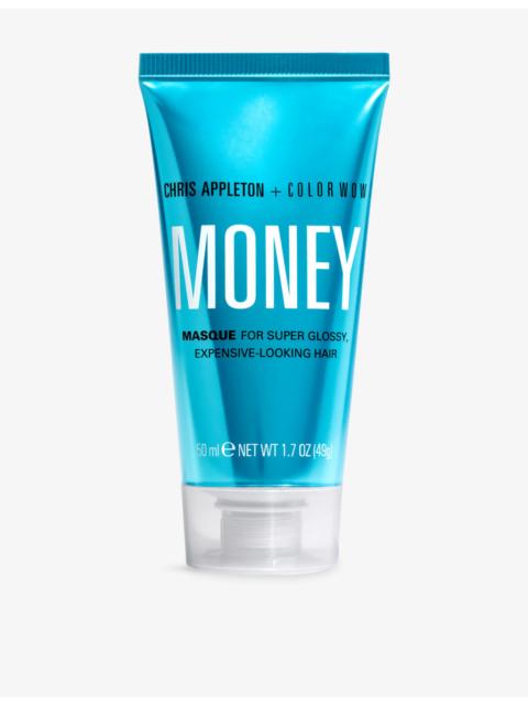 Color Wow Color WOW x Chris Appleton Money hair masque 50ml
