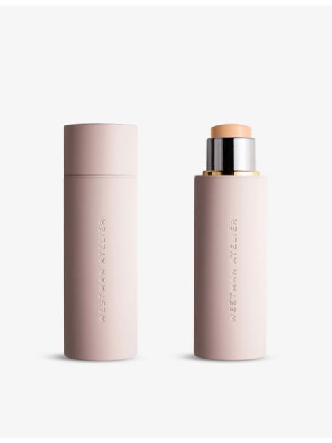 Westman Atelier Vital Skin foundation stick 9g