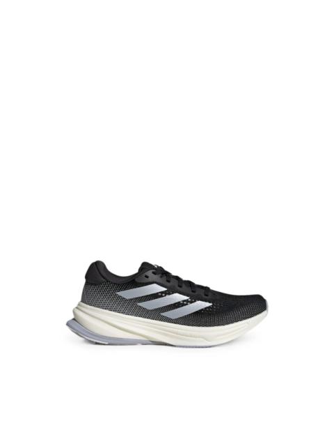 adidas Supernova Rise sneakers