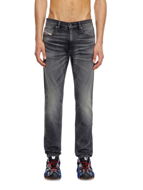 Diesel SLIM JEANS 2019 D-STRUKT 09J52