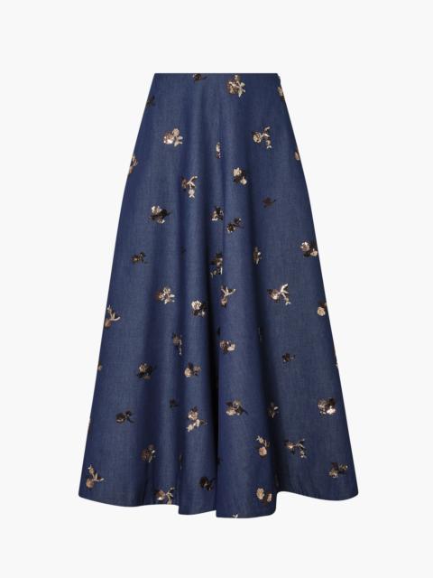 Altuzarra VARDA SKIRT