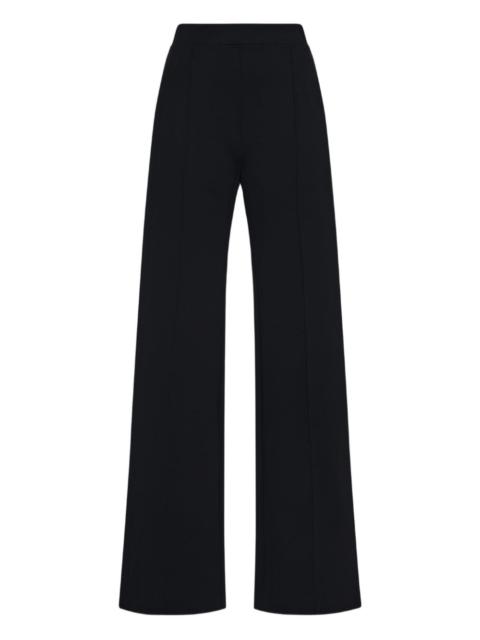 ROSETTA GETTY tailored trousers