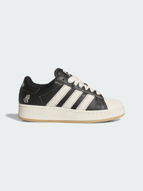 adidas DIOS SUPERSTAR XLG
