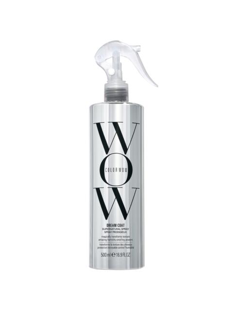 Color Wow Color Wow Dream Coat Anti-Frizz Treatment Supersize 500ml