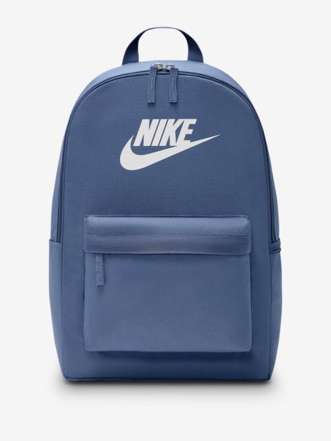 Nike Nike Heritage Backpack (25L)