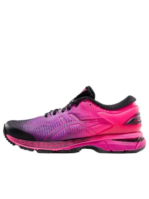 Asics (WMNS) ASICS Gel-Kayano 25 SP 'Pink' 1012A028-001
