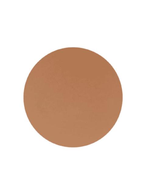 Charlotte Tilbury Airbrush Bronzer Refill